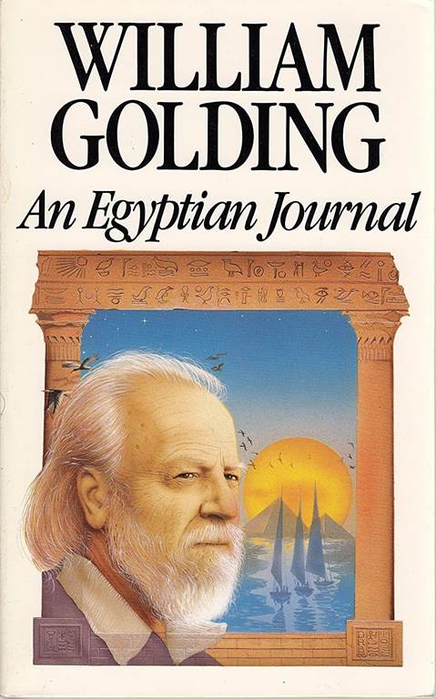 An Egyptian Journal