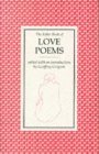 The Faber Book of Love Poems