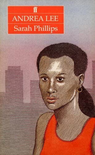 Sarah Phillips: Novel