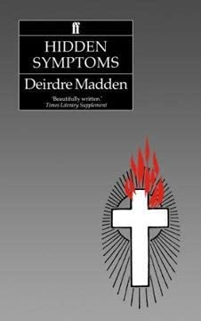 Hidden Symptons