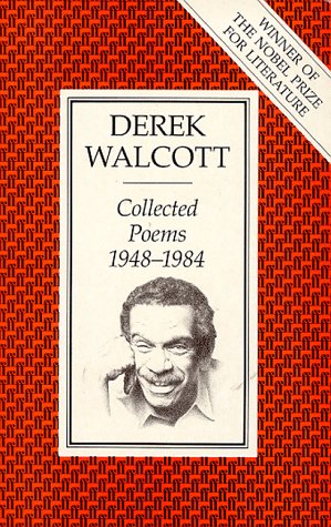 Collected Poems, 1948 84