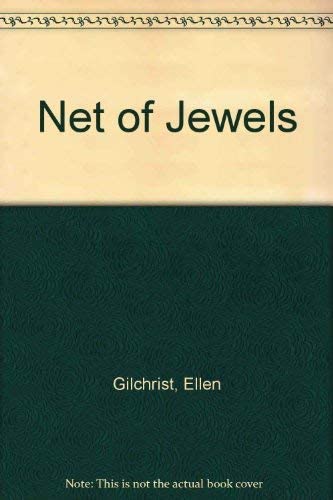 Net of Jewels