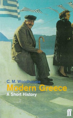 Modern Greece