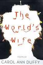 The World's Wife