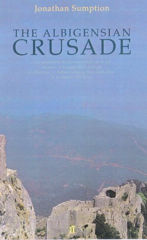 The Albigensian Crusade