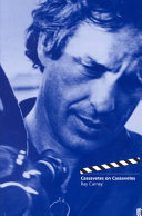 Cassavetes on Cassavetes