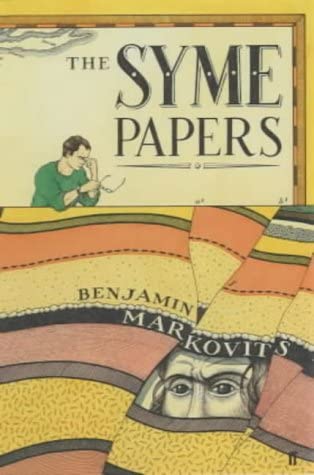 Syme Papers