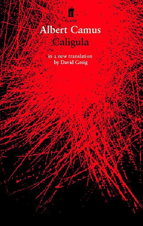 Caligula