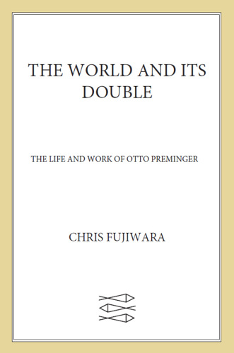 The World and its Double