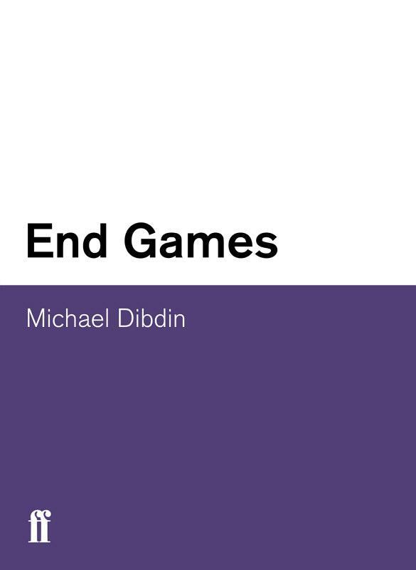 End Games