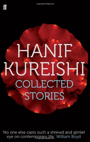 Collected Stories