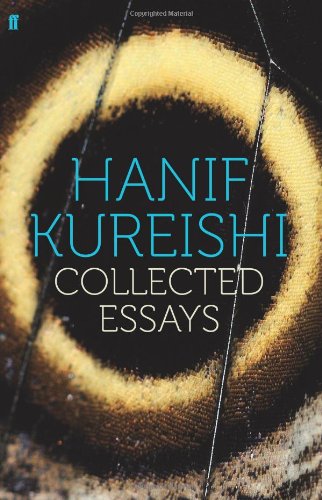 Collected Essays