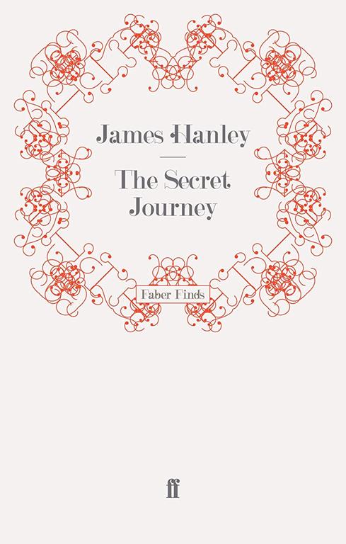 The Secret Journey