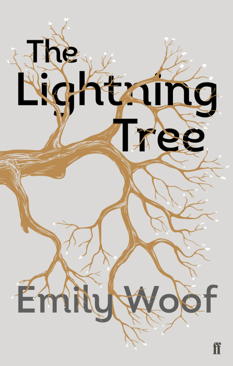 The Lightning Tree