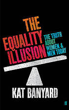 The Equality Illusion