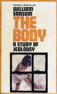 The Body