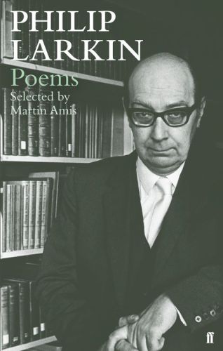 Philip Larkin Poems