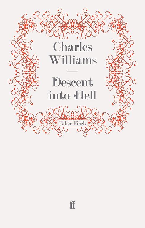 Descent into Hell