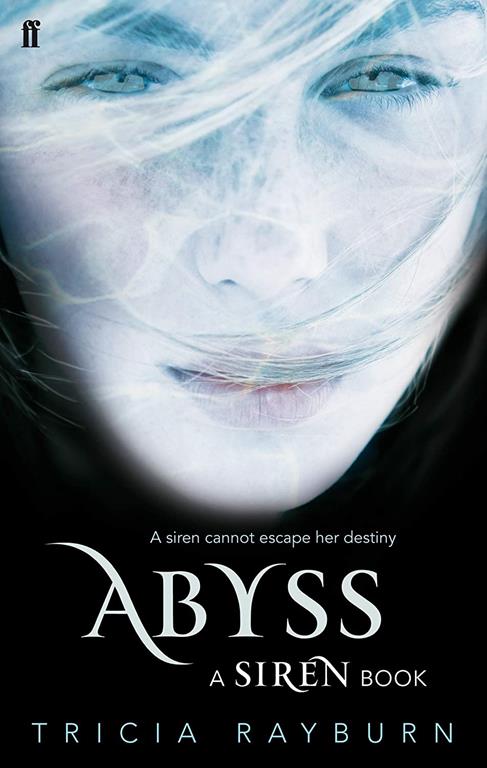 Abyss: A Siren Book