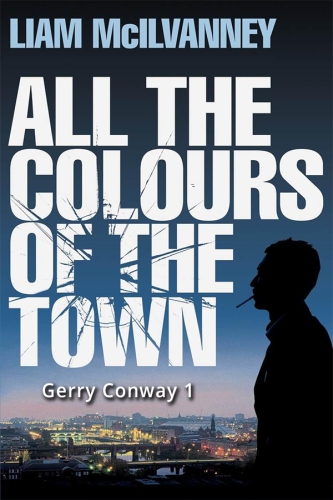 All the Colours of the Town