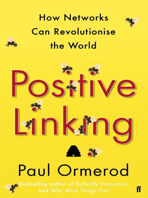 Positive Linking