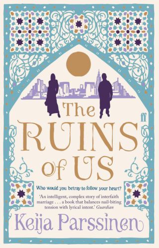 The Ruins of Us