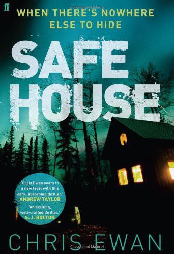 Safe House