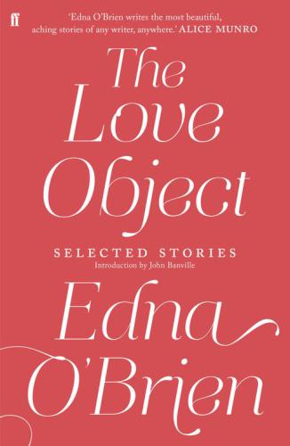 The Love Object