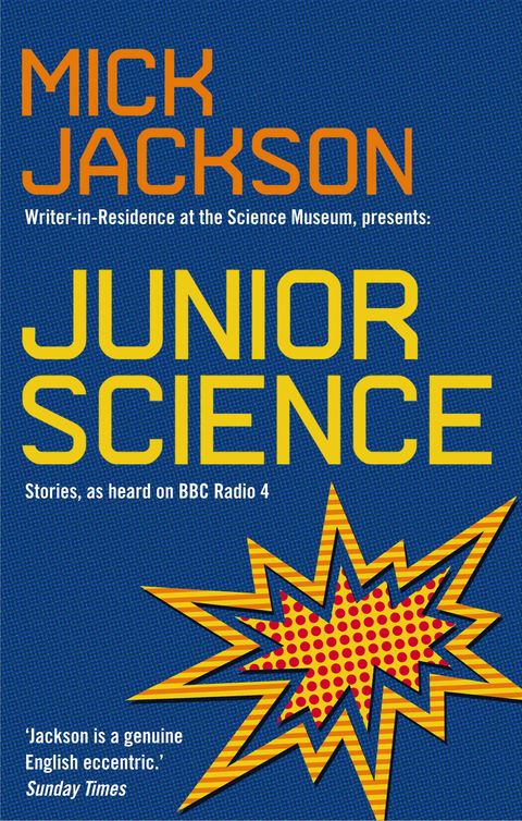 Junior science