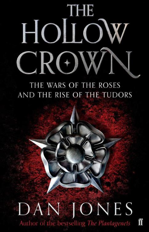 The Hollow Crown