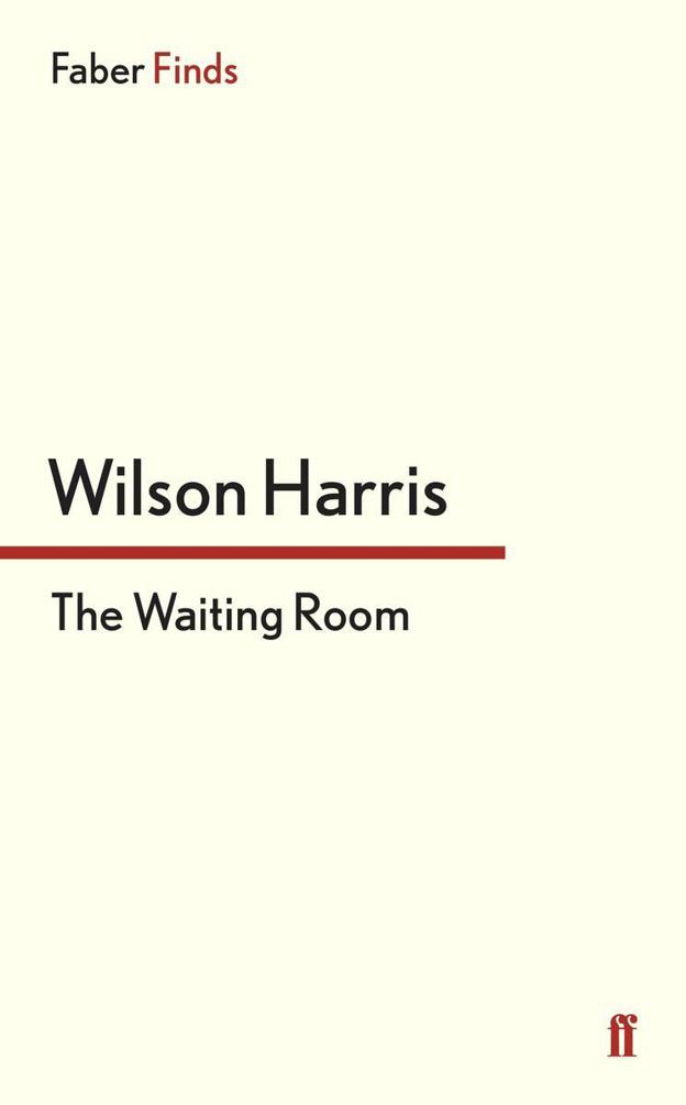 The Waiting Room