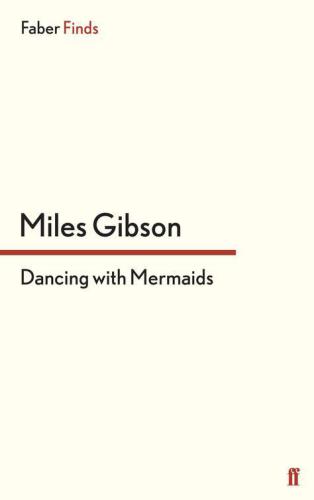 Dancing with Mermaids