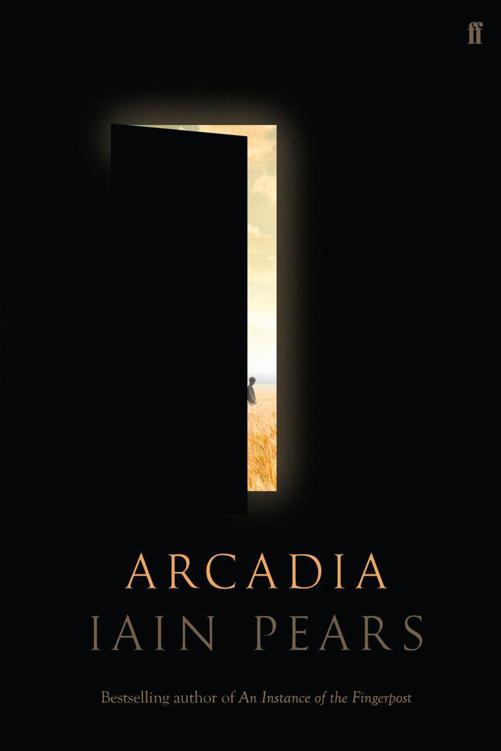 Arcadia