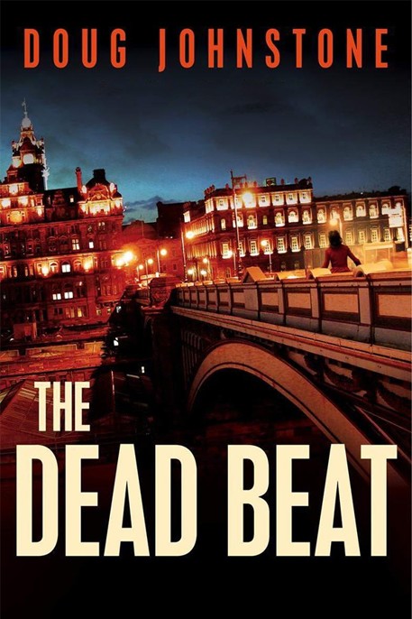 The Dead Beat