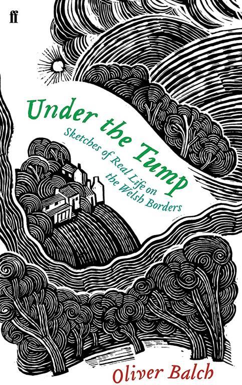 Under the Tump