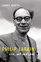 Philip Larkin: Letters Home