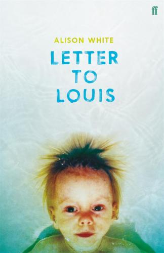 Letter to Louis