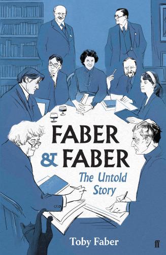 Faber & Faber