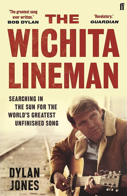 Wichita Lineman