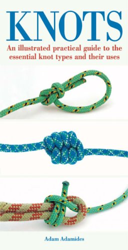 Knots