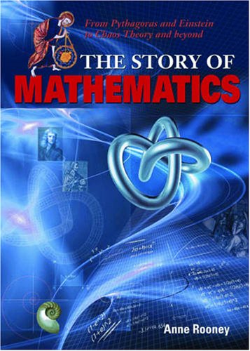 The Story of Mathematics