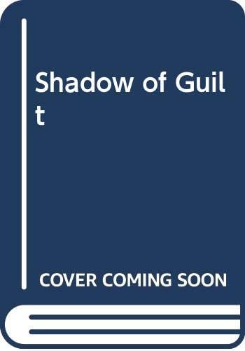 Shadow of Guilt