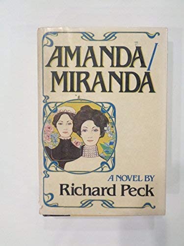 Amanda / Miranda