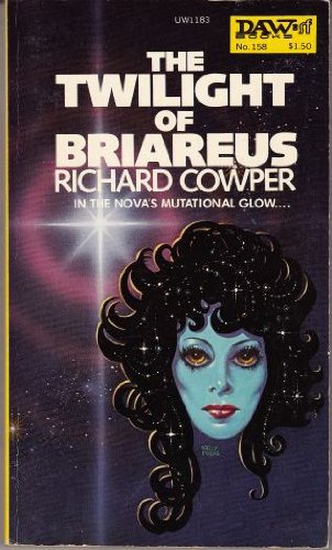 The Twilight of Briareus