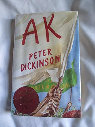 ak