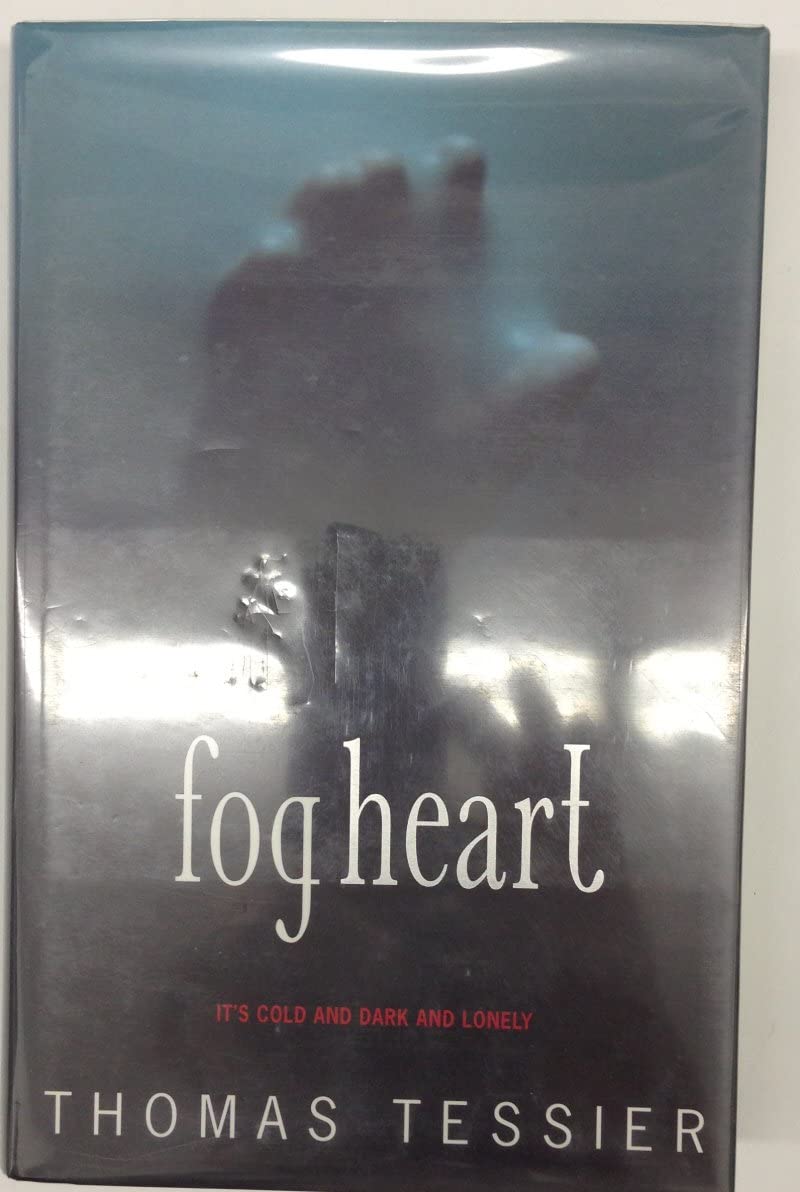 Fog Heart