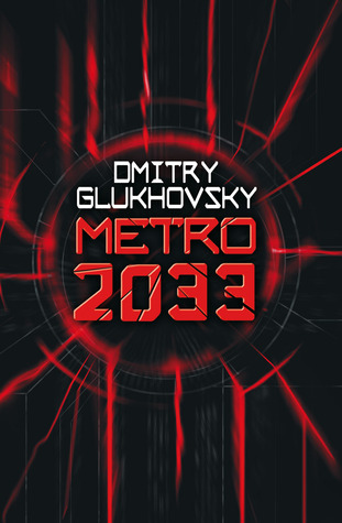 Metro 2033