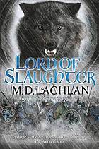 Lord of slaughter