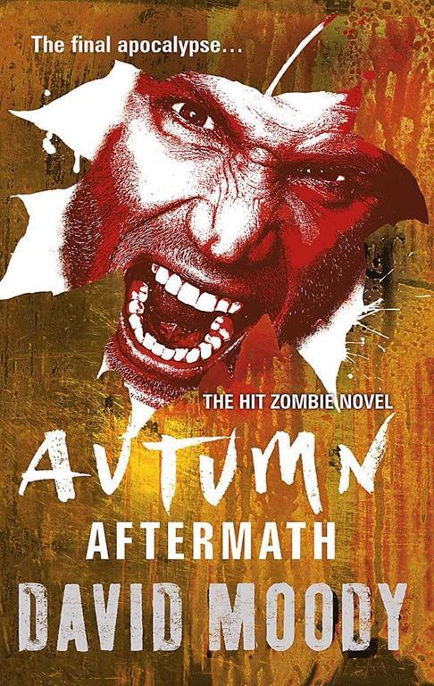 Aftermath (Autumn)