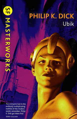 Ubik